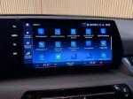 bmw-x1-2024-hibrido-a-gasolina-1499cc