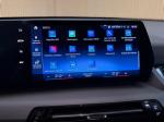 bmw-x1-2024-hibrido-a-gasolina-1499cc