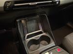 bmw-x1-2024-hibrido-a-gasolina-1499cc