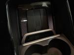 bmw-x1-2024-hibrido-a-gasolina-1499cc