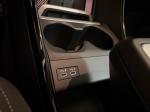 bmw-x1-2024-hibrido-a-gasolina-1499cc