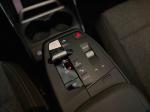 bmw-x1-2024-hibrido-a-gasolina-1499cc