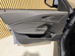 bmw-x1-2024-hibrido-a-gasolina-1499cc