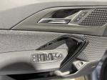 bmw-x1-2024-hibrido-a-gasolina-1499cc