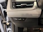 bmw-x1-2024-hibrido-a-gasolina-1499cc