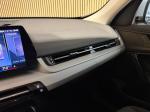 bmw-x1-2024-hibrido-a-gasolina-1499cc