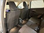 bmw-x1-2024-hibrido-a-gasolina-1499cc