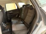 bmw-x1-2024-hibrido-a-gasolina-1499cc