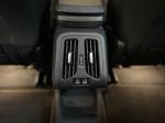 bmw-x1-2024-hibrido-a-gasolina-1499cc
