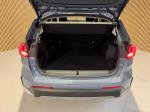 bmw-x1-2024-hibrido-a-gasolina-1499cc