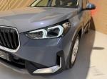 bmw-x1-2024-hibrido-a-gasolina-1499cc