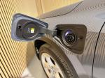 bmw-x1-2024-hibrido-a-gasolina-1499cc