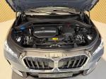 bmw-x1-2024-hibrido-a-gasolina-1499cc