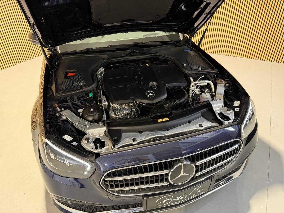 mercedes-benz-classe-e-2022-hibrido-a-diesel-1950cc