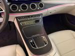 mercedes-benz-classe-e-2022-hibrido-a-diesel-1950cc