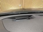 mercedes-benz-classe-e-2022-hibrido-a-diesel-1950cc