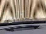 mercedes-benz-classe-e-2022-hibrido-a-diesel-1950cc