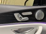 mercedes-benz-classe-e-2022-hibrido-a-diesel-1950cc