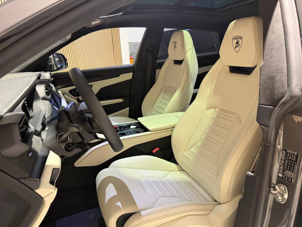 lamborghini-urus-2026-hibrido-a-gasolina-3996cc