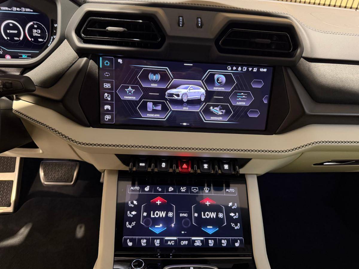 lamborghini-urus-2026-hibrido-a-gasolina-3996cc