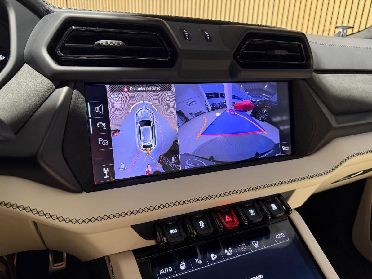 lamborghini-urus-2026-hibrido-a-gasolina-3996cc