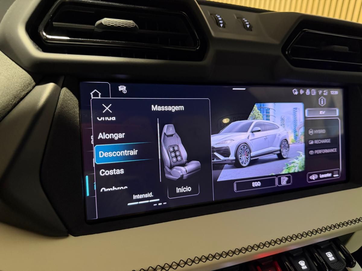 lamborghini-urus-2026-hibrido-a-gasolina-3996cc