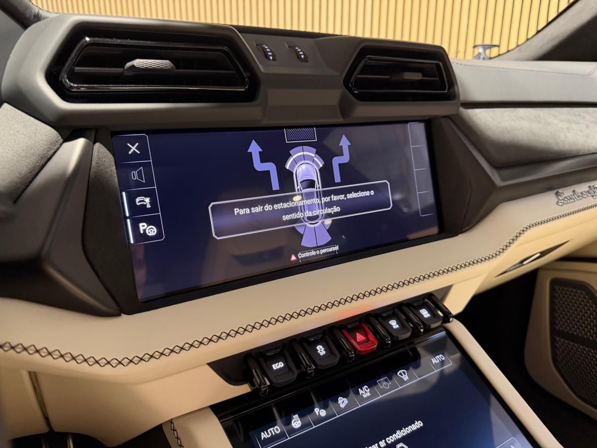 lamborghini-urus-2026-hibrido-a-gasolina-3996cc