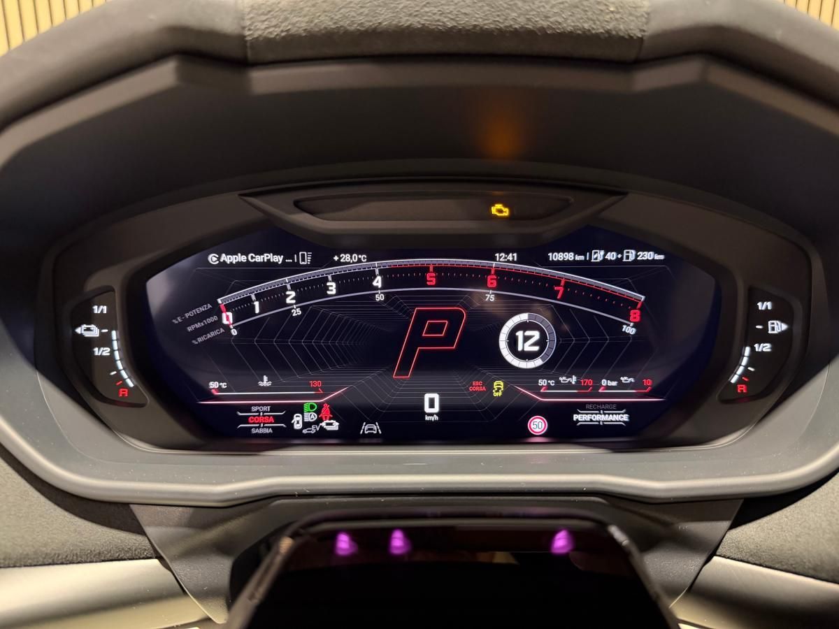 lamborghini-urus-2026-hibrido-a-gasolina-3996cc