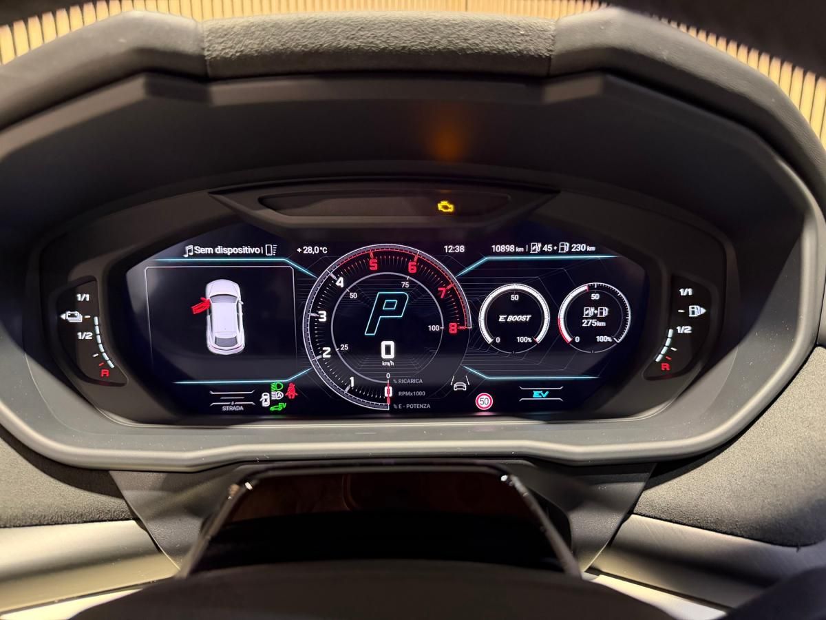 lamborghini-urus-2026-hibrido-a-gasolina-3996cc
