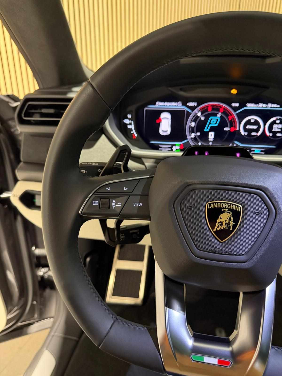lamborghini-urus-2026-hibrido-a-gasolina-3996cc