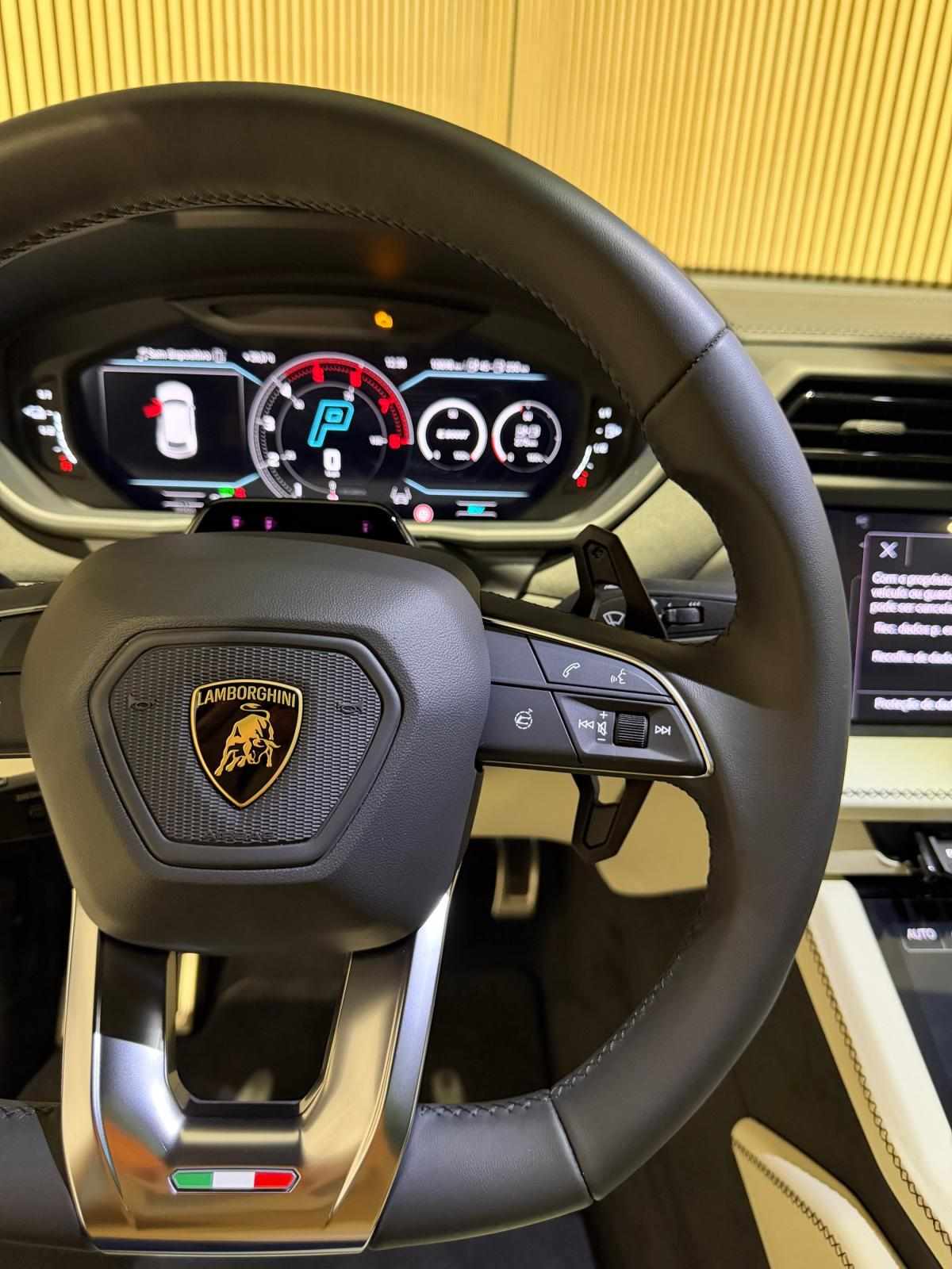 lamborghini-urus-2026-hibrido-a-gasolina-3996cc
