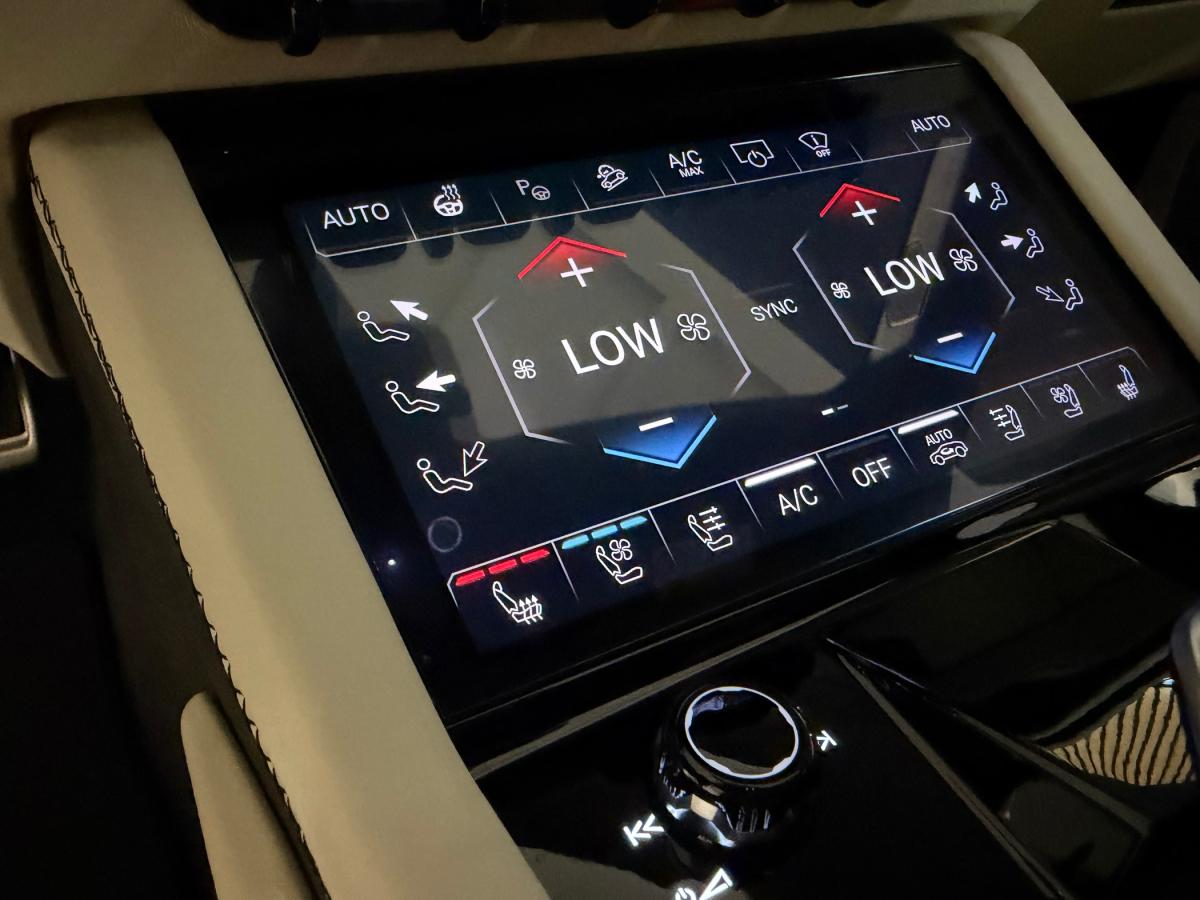 lamborghini-urus-2026-hibrido-a-gasolina-3996cc