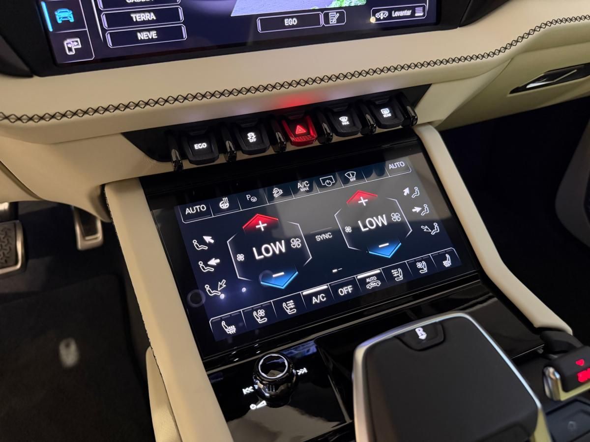 lamborghini-urus-2026-hibrido-a-gasolina-3996cc