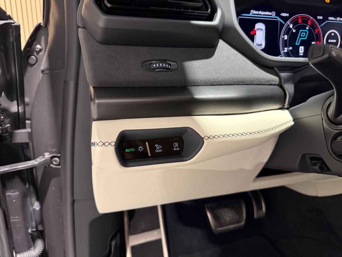 lamborghini-urus-2026-hibrido-a-gasolina-3996cc