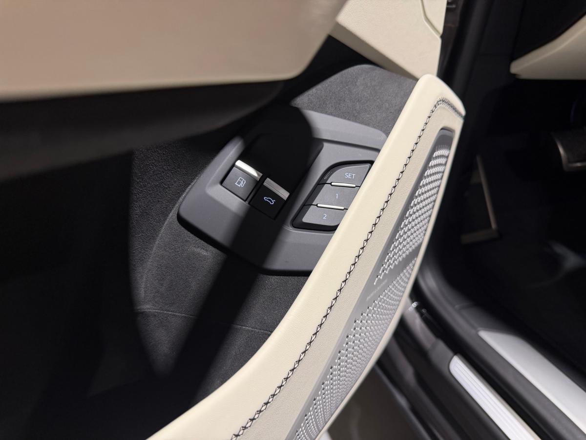 lamborghini-urus-2026-hibrido-a-gasolina-3996cc