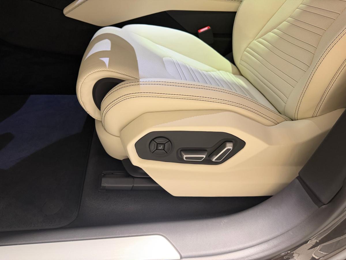 lamborghini-urus-2026-hibrido-a-gasolina-3996cc