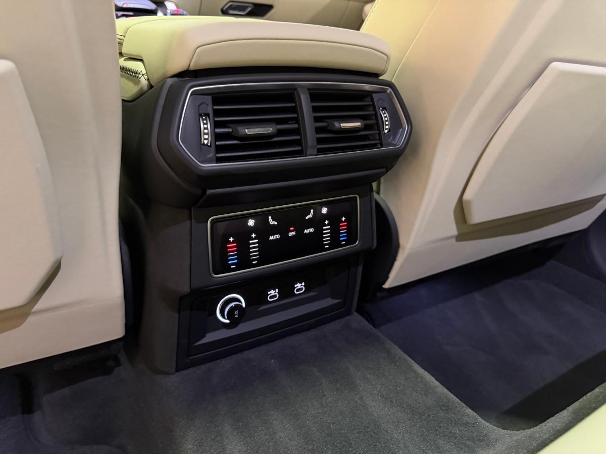 lamborghini-urus-2026-hibrido-a-gasolina-3996cc