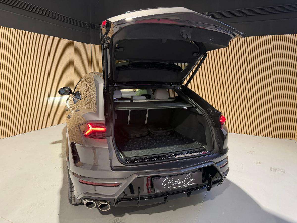 lamborghini-urus-2026-hibrido-a-gasolina-3996cc