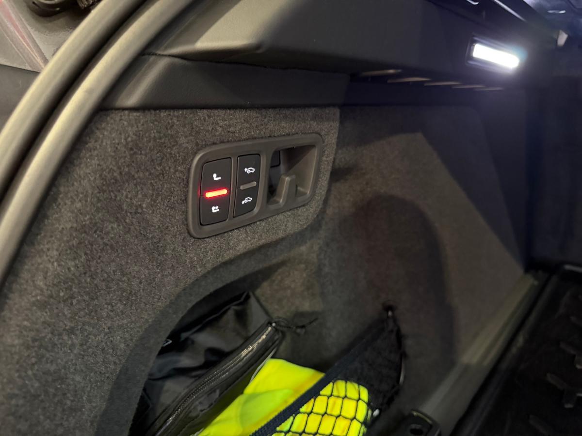 lamborghini-urus-2026-hibrido-a-gasolina-3996cc