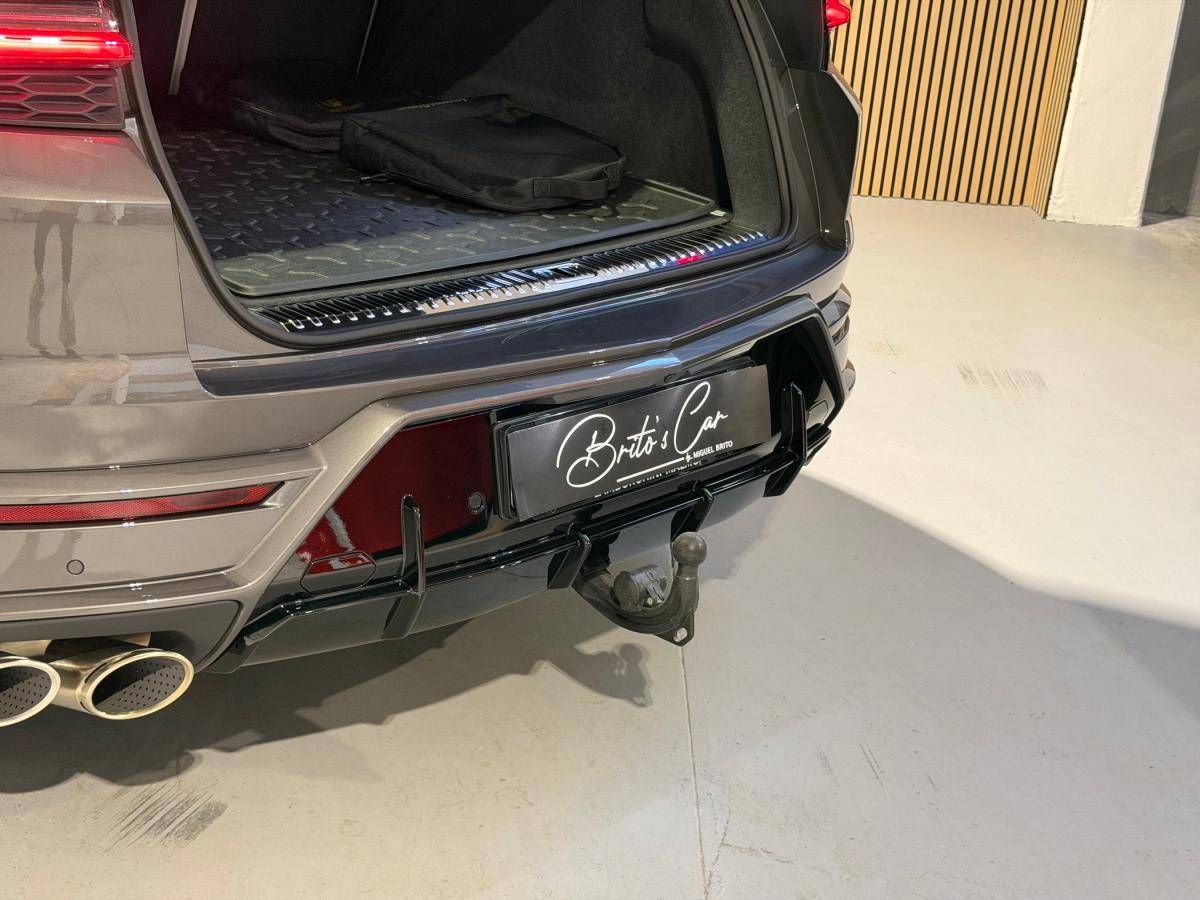 lamborghini-urus-2026-hibrido-a-gasolina-3996cc