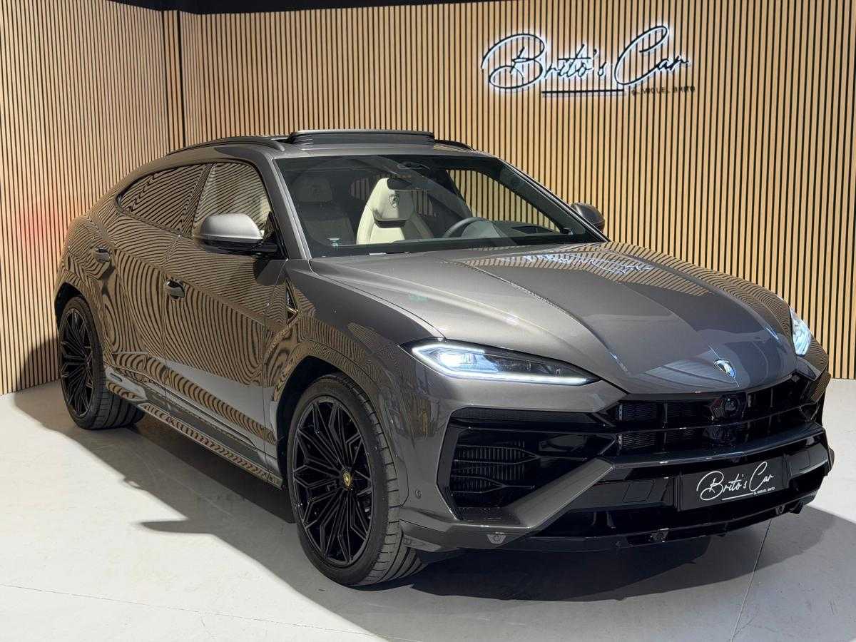 lamborghini-urus-2026-hibrido-a-gasolina-3996cc