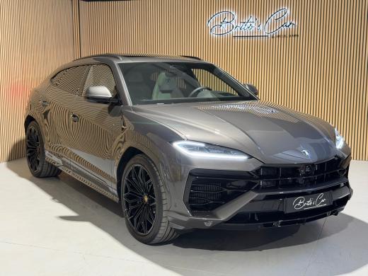 lamborghini-urus-2026-hibrido-a-gasolina-3996cc