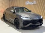 lamborghini-urus-2026-hibrido-a-gasolina-3996cc