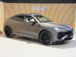 lamborghini-urus-2026-hibrido-a-gasolina-3996cc