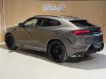 lamborghini-urus-2026-hibrido-a-gasolina-3996cc