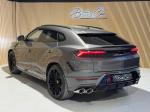 lamborghini-urus-2026-hibrido-a-gasolina-3996cc