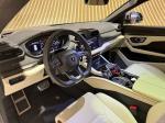 lamborghini-urus-2026-hibrido-a-gasolina-3996cc