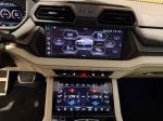 lamborghini-urus-2026-hibrido-a-gasolina-3996cc
