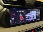 lamborghini-urus-2026-hibrido-a-gasolina-3996cc