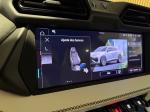 lamborghini-urus-2026-hibrido-a-gasolina-3996cc